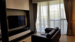 Corals At Keppel Bay (D4), Condominium #463106751